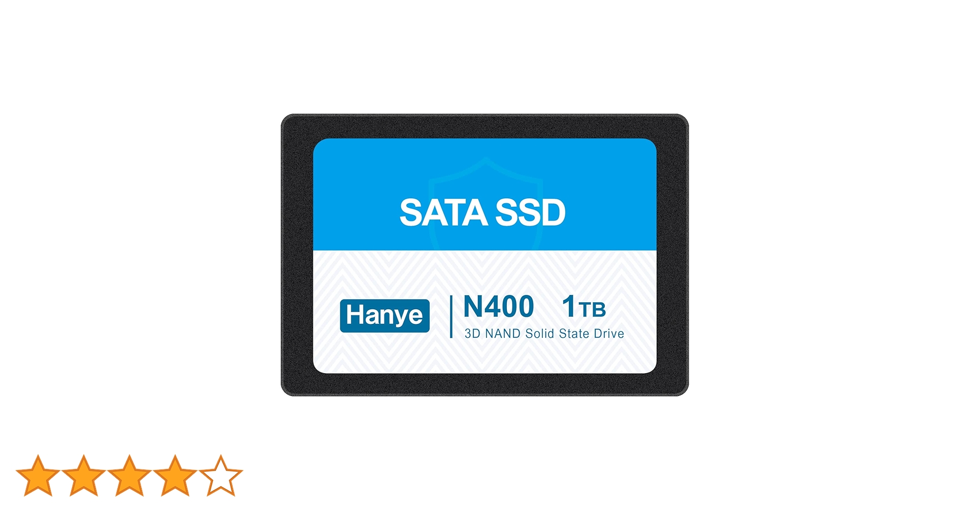 Hanye 2TB 3D NAND TLC採用 内蔵型 SSD 2.5インチ Hanye 2TB 3D NAND TLC採用 内蔵型 SSD 2.5インチ 【公式通販】
